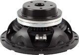 BEYMA - 8MC500nd