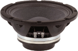 BEYMA - 8MC500nd