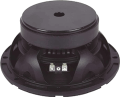 BEYMA - 8WR300