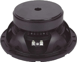 BEYMA - 8WR300