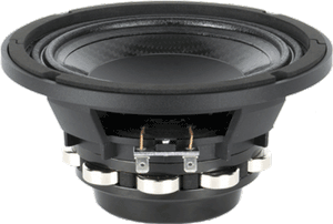 BEYMA PRO6CFNd - NEODYMIUM 6.5" EXTENDED RANGE SPEAKER