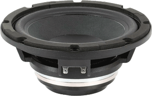 Beyma 2024 motorcycle speakers