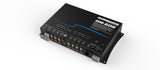 Audio Control DM-608 premium 6 input 8 output dsp matrix processor