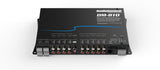 Audio Control DM-810 premium 8 input 10 output dsp matrix processor