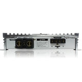 Ampere Audio AA-2000.1 2000W RMS Monoblock Car Amplifier