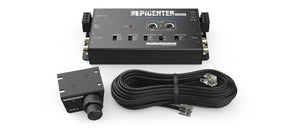 Audio Control The Epicenter Micro
