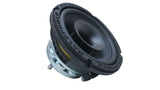 Galeforce Audio F-3 6.5" Full Range Speaker