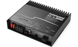 Audio Control LC-1.800
