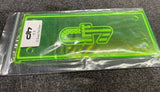 8 Spot Droppin HZ ANL LINKED Bolt Style Fuse Holder by Sound Mekanix