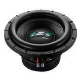Deaf BonceApocalypse DB-SA252 D1 12" Subwoofer