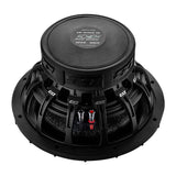 Deaf BonceApocalypse DB-SA252 D1 12" Subwoofer