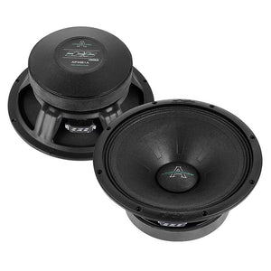 Deaf Bonce Apocalypse AP-M81A | 8" ARNOLD Mid-Range Speakers (Pair)