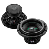 Deaf BonceApocalypse DB-SA252 D1 12" Subwoofer