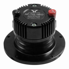 Deaf Bonce Apocalypse AP-T25 NEO | Tweeters (Pair)