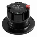 Deaf Bonce Apocalypse AP-T25 NEO | Tweeters (Pair)