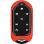 TARAMPS LONG DISTANCE CONTROL TLC 3000