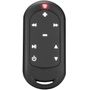 TARAMPS LONG DISTANCE CONTROL TLC 3000