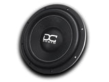DC Audio M4 Level 1 10 Inch Subwoofer