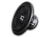 DC Audio M4 Level 1 10 Inch Subwoofer
