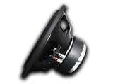 DC Audio M4 Level 1 10 Inch Subwoofer