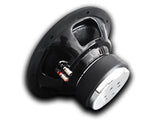 DC Audio M4 Level 1 10 Inch Subwoofer