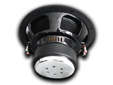 DC Audio M4 Level 1 10 Inch Subwoofer