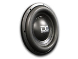 DC Audio M2 Level 3 15 Inch Subwoofer