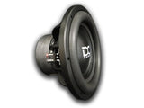 DC Audio M2 Level 3 15 Inch Subwoofer