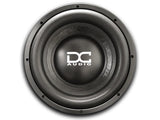 DC Audio M2 Level 4 15 Inch Subwoofer