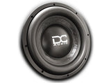 DC Audio M2 Level 4 12 Inch Subwoofer Specification and price