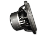 DC Audio M2 Level 4 10 Inch Subwoofer price