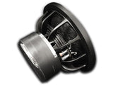 DC Audio M2 Level 4 10 Inch Subwoofer
