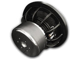 DC Audio M2 Level 4 10 Inch Subwoofer review