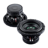 Deaf Bonce Apocalypse DB-SA2510 D2 | 10" Subwoofer