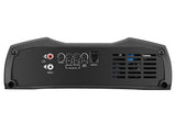 Taramps MD1800.1 1800 Watt Class D Amplifier