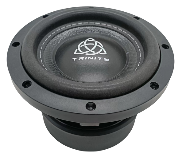 Trinity Audio Solutions M Series 6.5