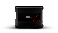 SounDigital - 1000.1 EVOX2 1 ohm