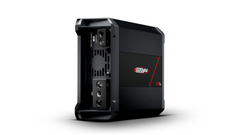 SounDigital - 1000.1 EVOX2 2 ohm