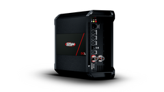 SounDigital - 1000.1 EVOX2 1 ohm
