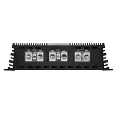 Deaf Bonce Apocalypse AAK-6000.1D | 6000 Watt Power Amplifier