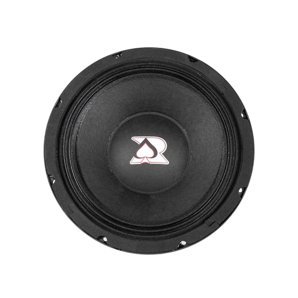 Rogue Car Audio RMB10 10