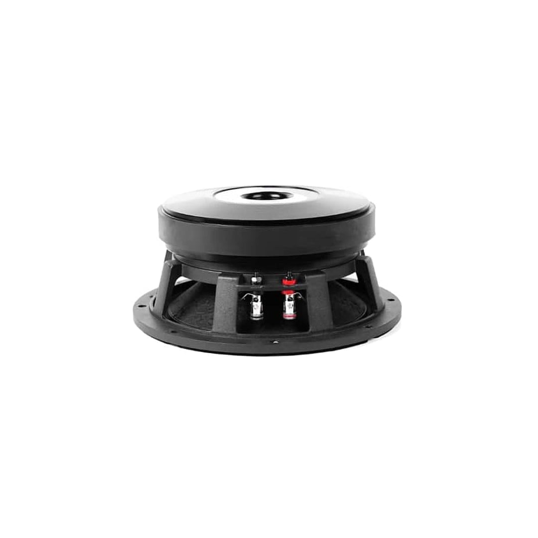 Rogue Car Audio RMB8 8 Mid Bass Speaker Droppin HZ Car Audio