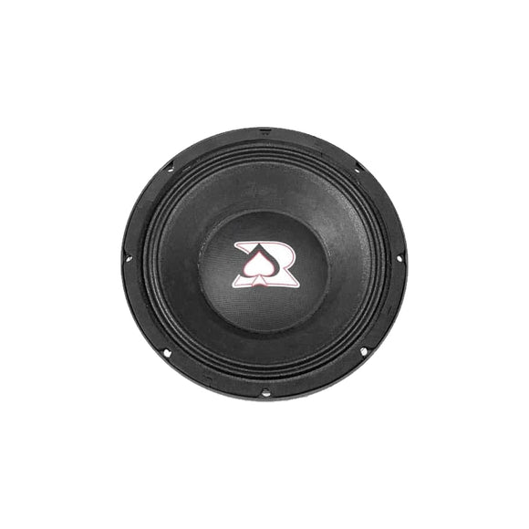 Rogue Car Audio RMB8 8