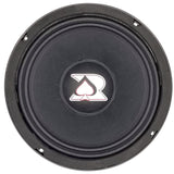Rogue Car Audio RN10 10" Neo Mid Range Speaker