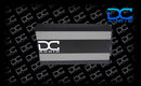 DC Audio SF1100x1 1-Channel Amplifier