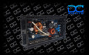 DC Audio SF1100x1 1-Channel Amplifier