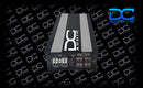 DC Audio SF1000x4 4-Channel Amplifier