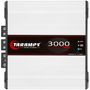 TARAMPS 3000 TRIO 1 CHANNEL 3000 WATTS RMS AMPLIFIER