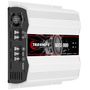 TARAMPS BASS 800 1 CHANNEL 800 WATTS RMS AMPLIFIER