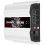 TARAMPS BASS 800 1 CHANNEL 800 WATTS RMS AMPLIFIER
